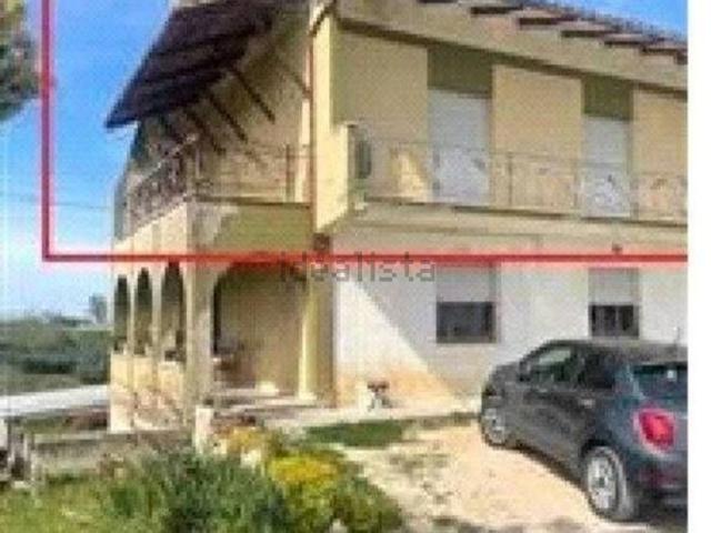 Appartamento in vendita a Marche, Fermo