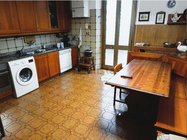 Appartamento in vendita a San Paolo, Prato
