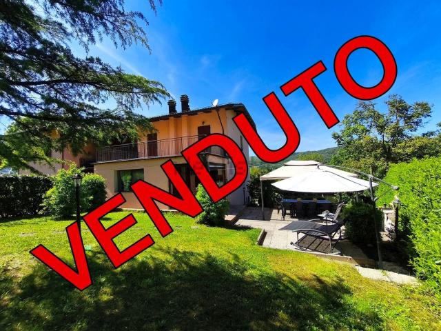 Appartamento in vendita a Unione dei comuni del Frignano, Fanano