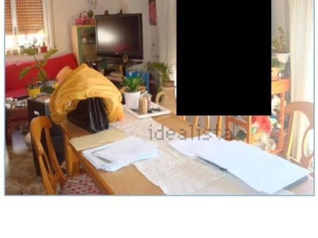Appartamento in vendita a Calabria, Reggio Calabria