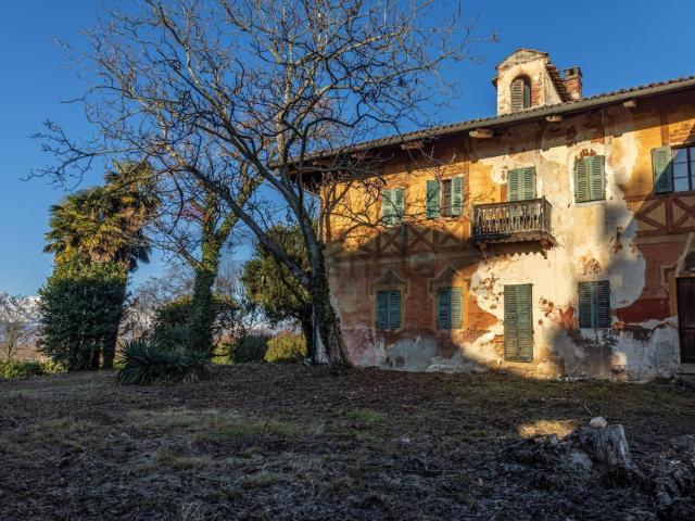Appartamento in vendita a Piemonte, Biella