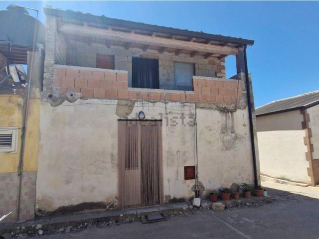 Appartamento in vendita a Mazzarrone, Sicilia