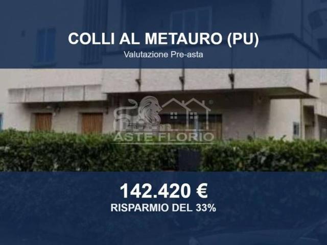 Appartamento in vendita a Roncaglia, Villanova