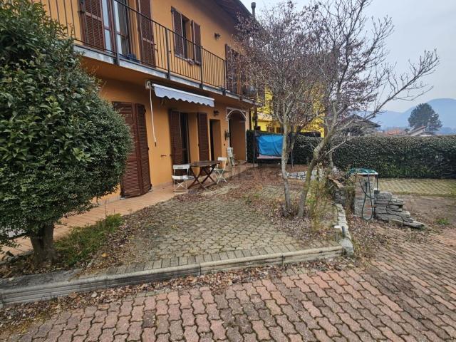 Appartamento in vendita a Piemonte, Verbano-cusio-ossola