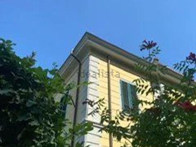 Appartamento in vendita a Maiano, Fiesole