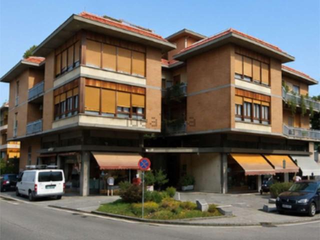 Appartamento in vendita a Collecchio, Reggio Emilia