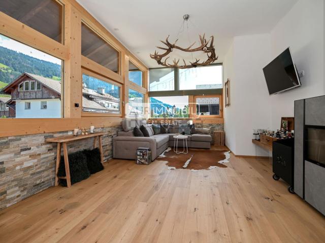 Appartamento in vendita a San Candido - Innichen, Trentino-Alto Adige/Südtirol