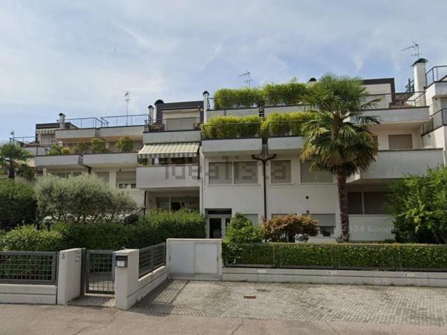 Appartamento in vendita a Sarmeola, Rubano