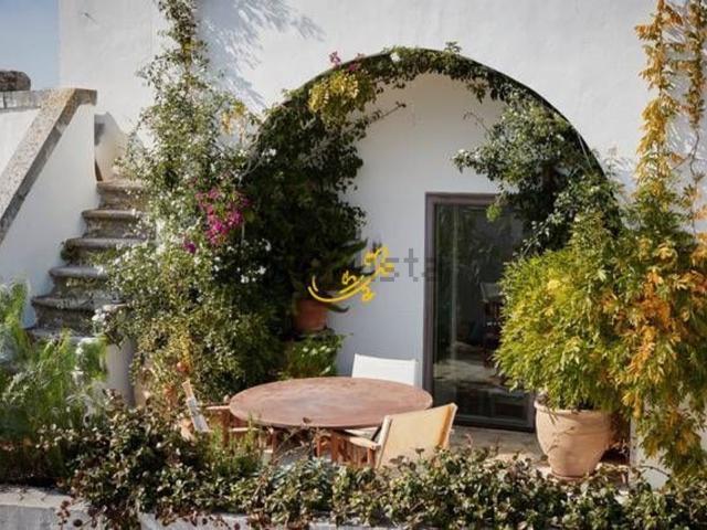 Appartamento in vendita a Puglia, Bari