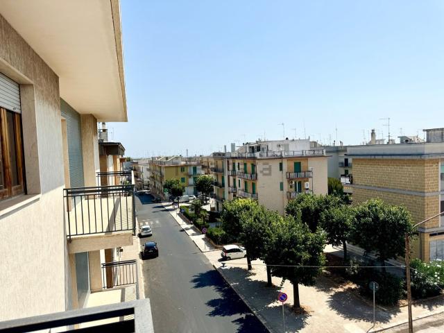 Appartamento in vendita a Puglia, Brindisi