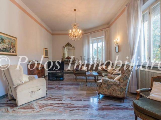 Appartamento in vendita a Marche, Fermo