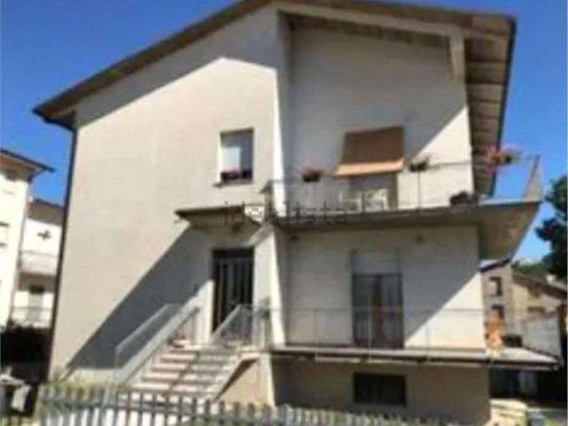 Appartamento in vendita a Marche, Pesaro E Urbino