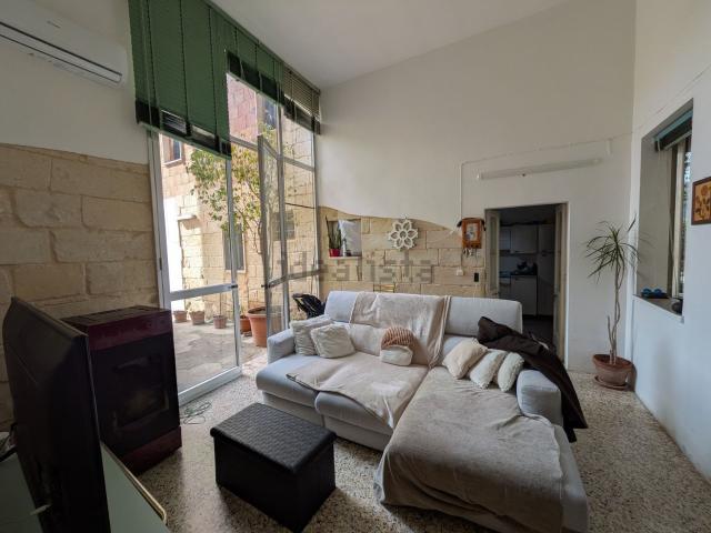 Appartamento in vendita a Puglia, Lecce
