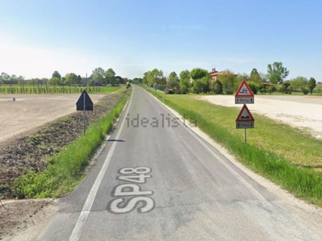 Appartamento in vendita a Masserie Belluno, Bagnara di Romagna