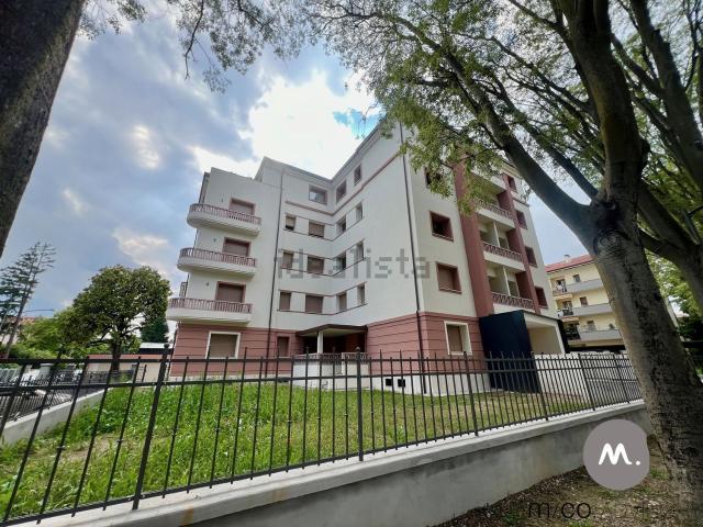 Appartamento in vendita a Rorai Grande, Pordenone
