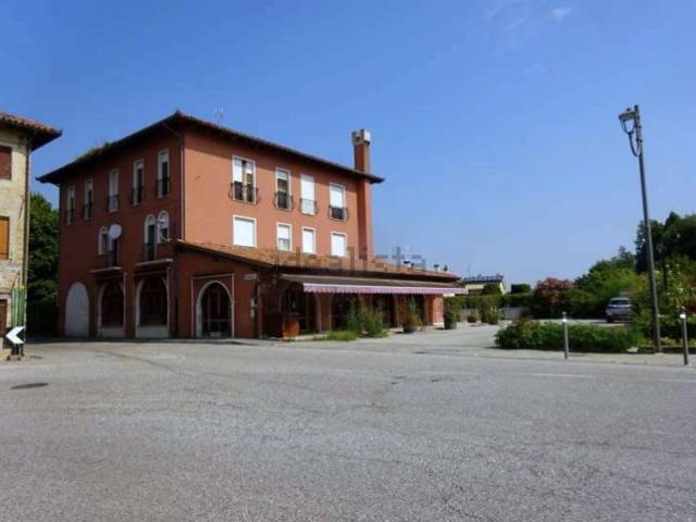 Appartamento in vendita a Fossalta, Veneto