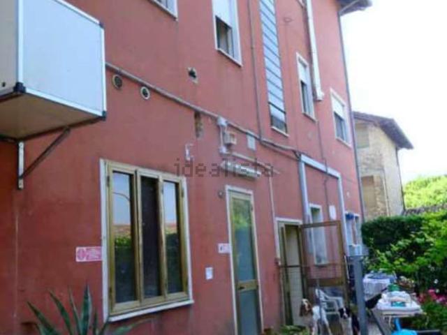 Appartamento in vendita a Fossalta, Veneto