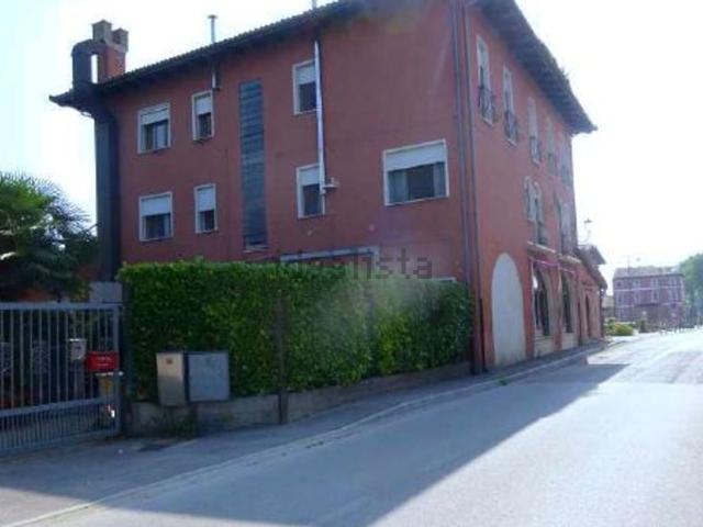 Appartamento in vendita a Fossalta, Veneto