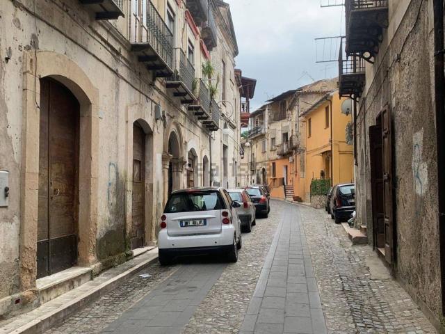 Appartamento in vendita a Casali di Cosenza, Calabria