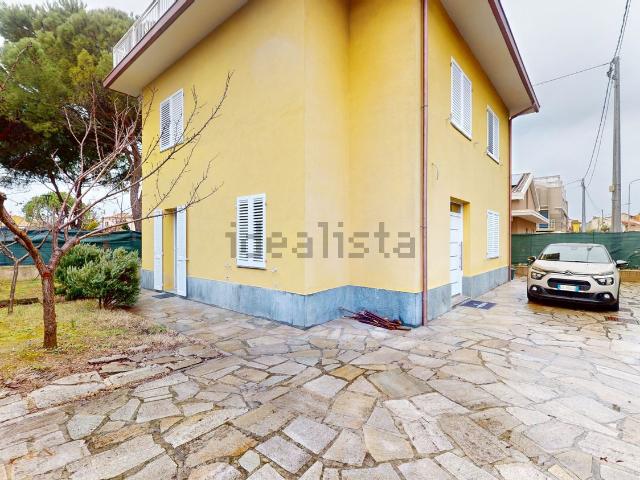 Appartamento in vendita a Marche, Ancona