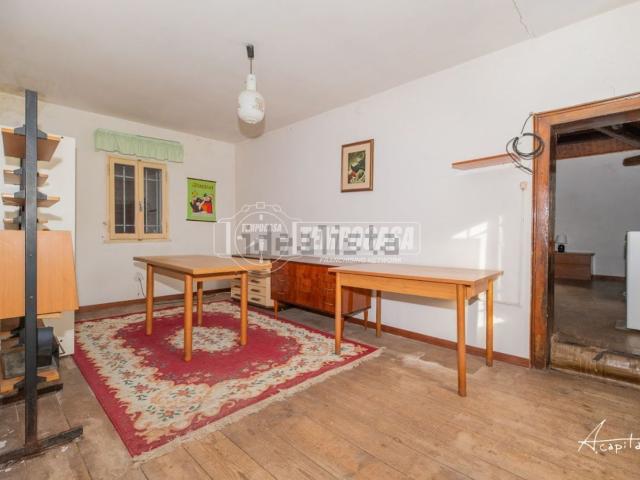 Appartamento in vendita a San Martino Di Venezze, Veneto