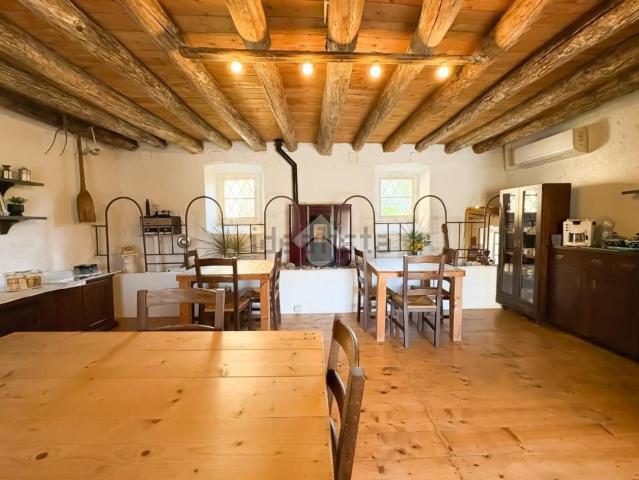 Appartamento in vendita a Paderno Franciacorta, Lombardia