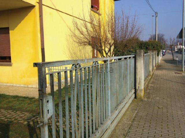 Appartamento in vendita a Vedelago, Veneto