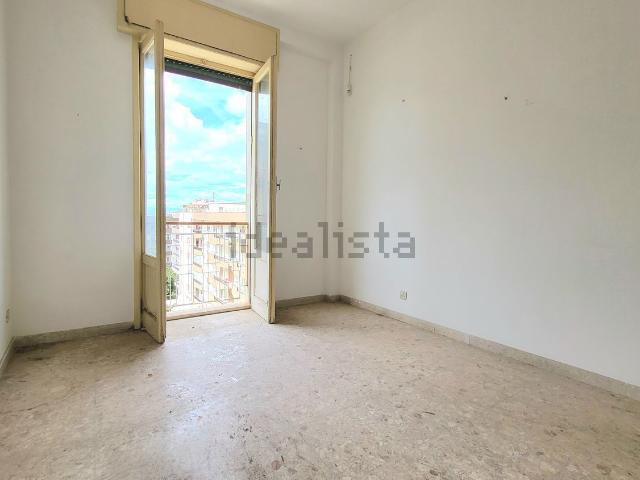 Attico in vendita a Acradina, Siracusa