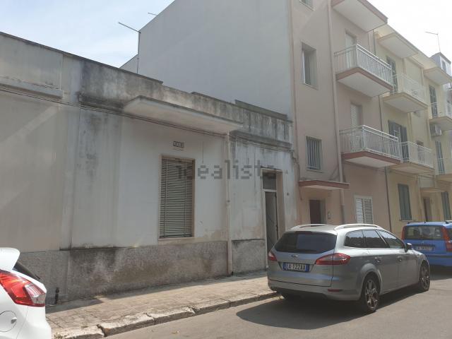 Appartamento in vendita a Puglia, Taranto