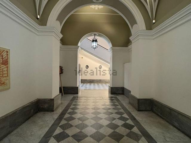Appartamento in vendita a Borgo Odescalchi, Roma Capitale