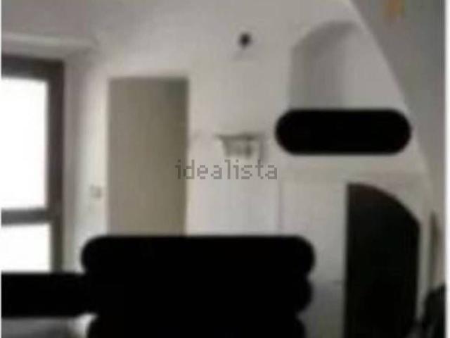 Appartamento in vendita a Rotello, Molise