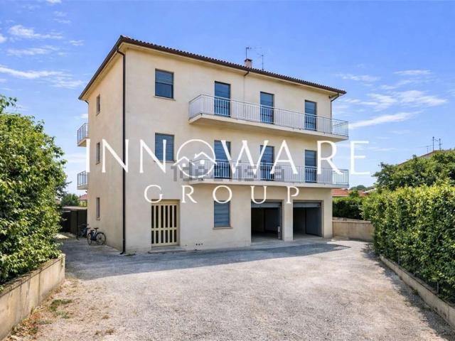Appartamento in vendita a Marche, Ancona