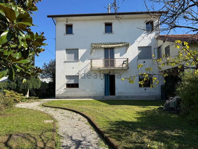 Appartamento in vendita a Portogruaro, Veneto
