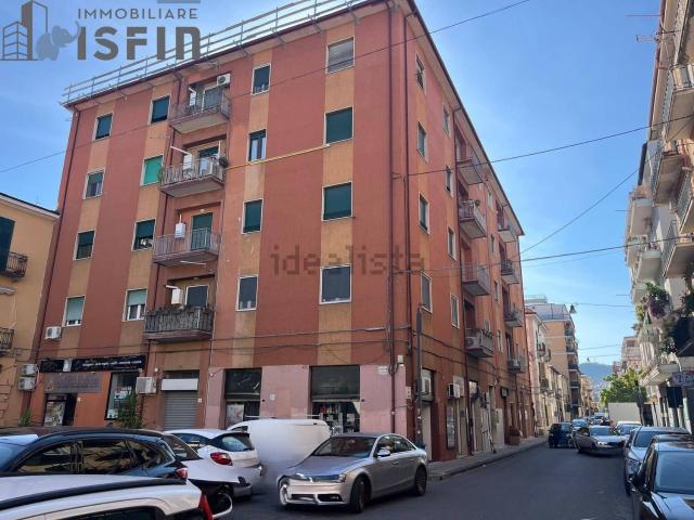Appartamento in vendita a Campanella, Cosenza