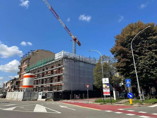 Appartamento in vendita a Porta San Pietro, Piemonte