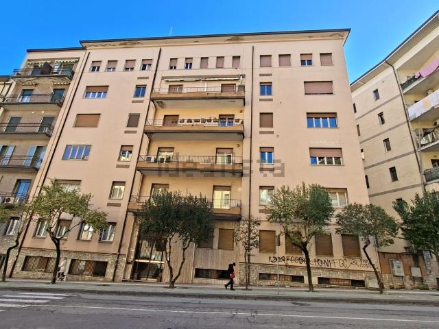 Appartamento in vendita a Città 2000, Calabria