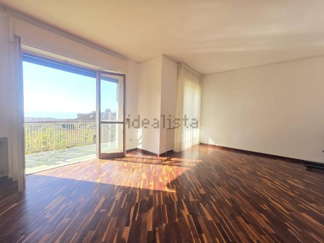 Appartamento in vendita a Sala Abbagnano, Salerno