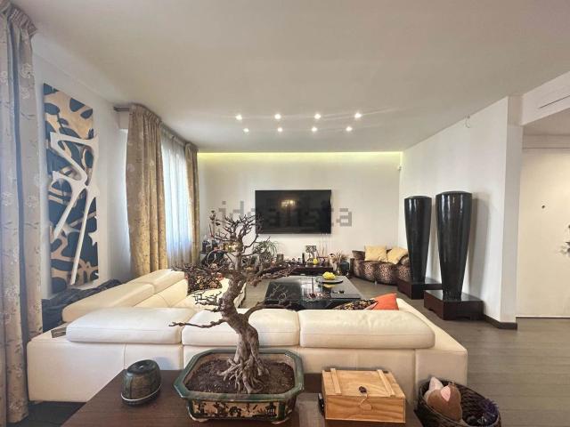 Appartamento in vendita a Filettole, Prato