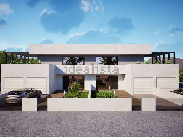 Appartamento in vendita a Fonte, San Zenone Degli Ezzelini