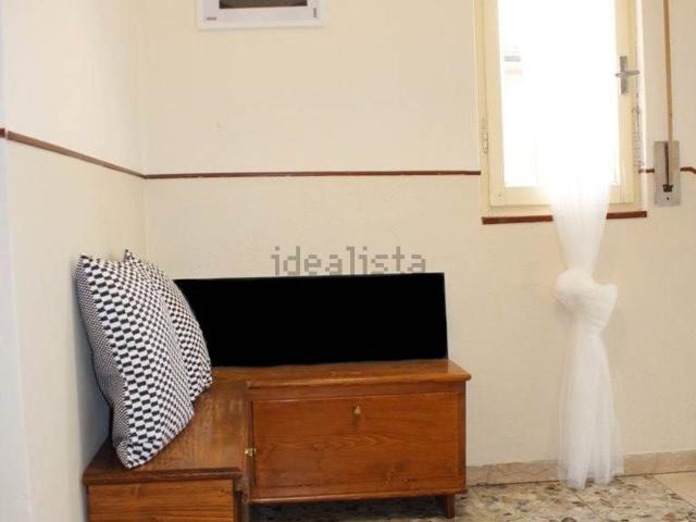 Appartamento in vendita a Villaggio Giorgio Montini, Brescia