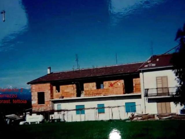 Appartamento in vendita a Calabria, Cosenza