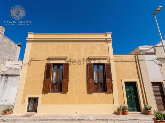 Appartamento in vendita a Puglia, Lecce