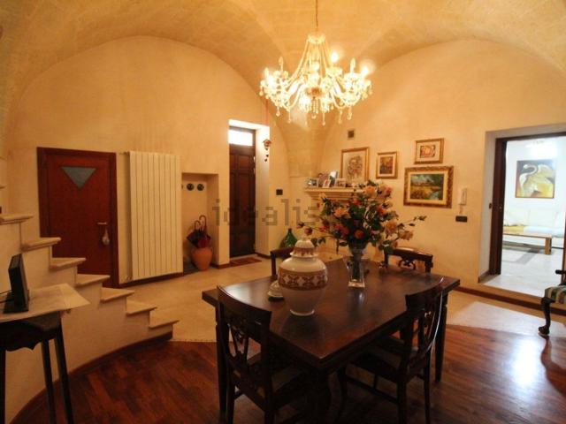 Appartamento in vendita a Puglia, Taranto