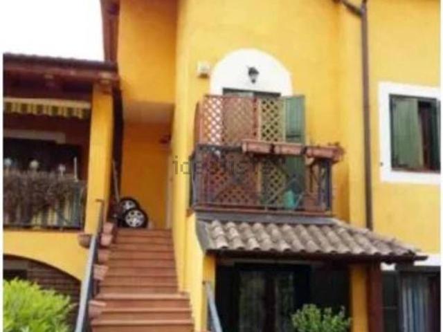 Appartamento in vendita a Melfi, Basilicata