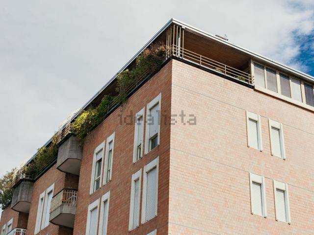 Attico in vendita a Rorai Grande, Pordenone