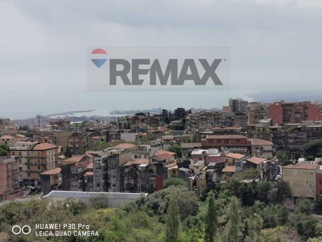 Appartamento in vendita a Sant'agata Li Battiati, Sicilia