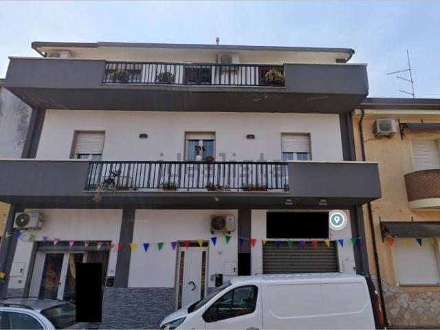 Appartamento in vendita a Decimoputzu, Sardigna/Sardegna
