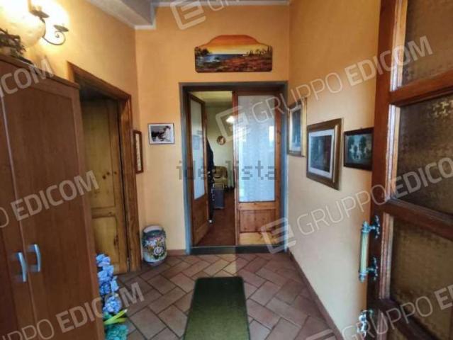 Appartamento in vendita a Unione dei comuni Valle del Savio, Verghereto
