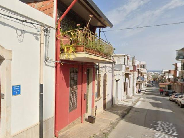Appartamento in vendita a Solarino, Siracusa