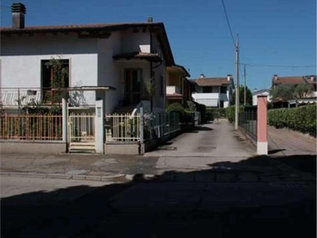 Appartamento in vendita a Cologna Veneta, Verona